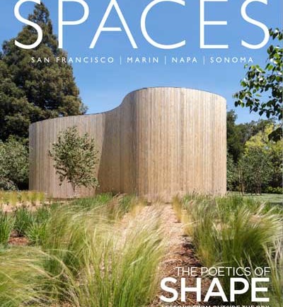 Space July 2019