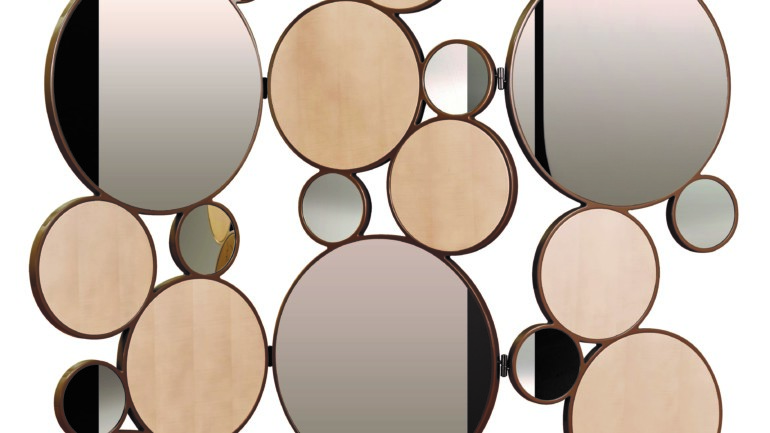 REFLET SCREEN