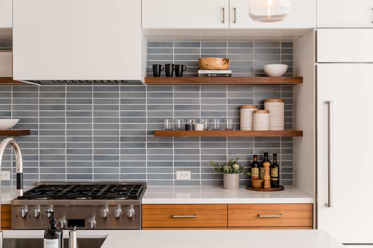 kitchen heath backsplash