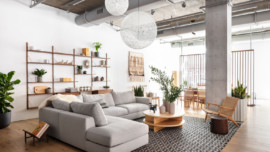 design within reach retail
