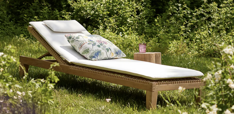 anthropologie_sonoma_woven_chaise