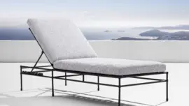 arhaus_coronado_chaise