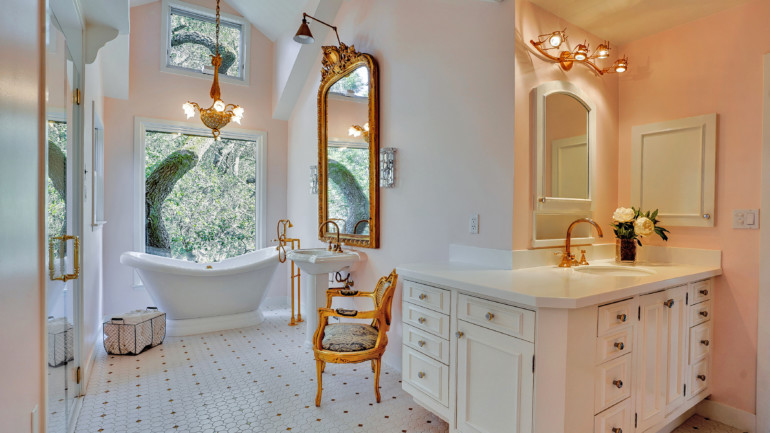 491 Wilson Avenue Novato Home