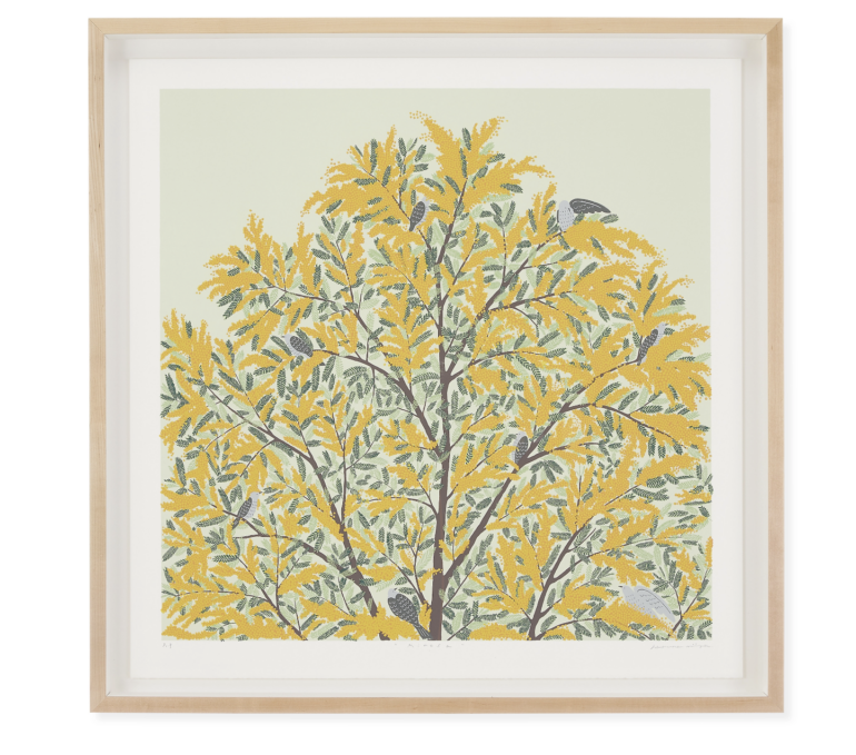 https://www.roomandboard.com/catalog/home-decor/all-wall-art/haruna-niiya-mimosa-2023-limited-edition-silkscreen