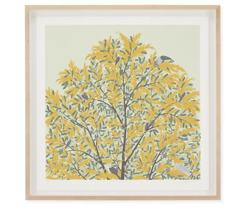 https://www.roomandboard.com/catalog/home-decor/all-wall-art/haruna-niiya-mimosa-2023-limited-edition-silkscreen