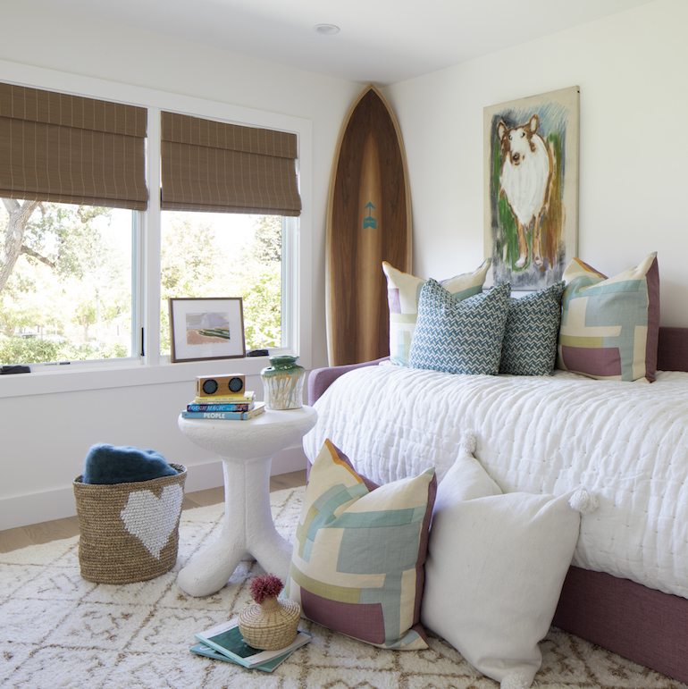 berems daybed