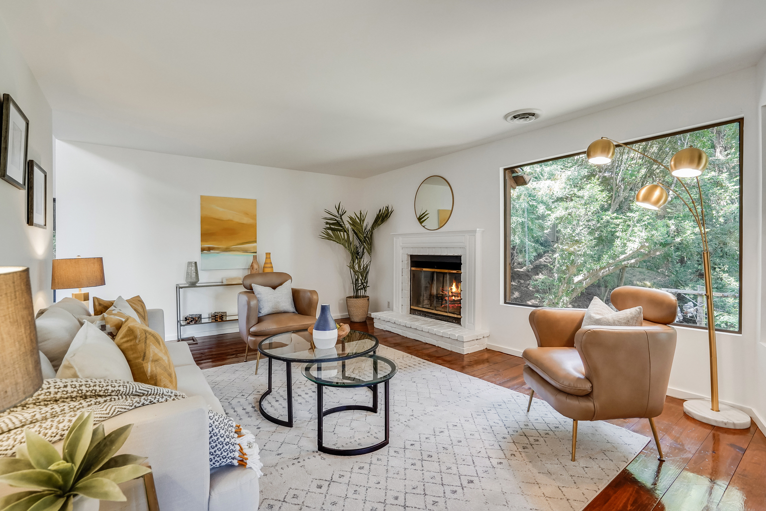 35 florence home