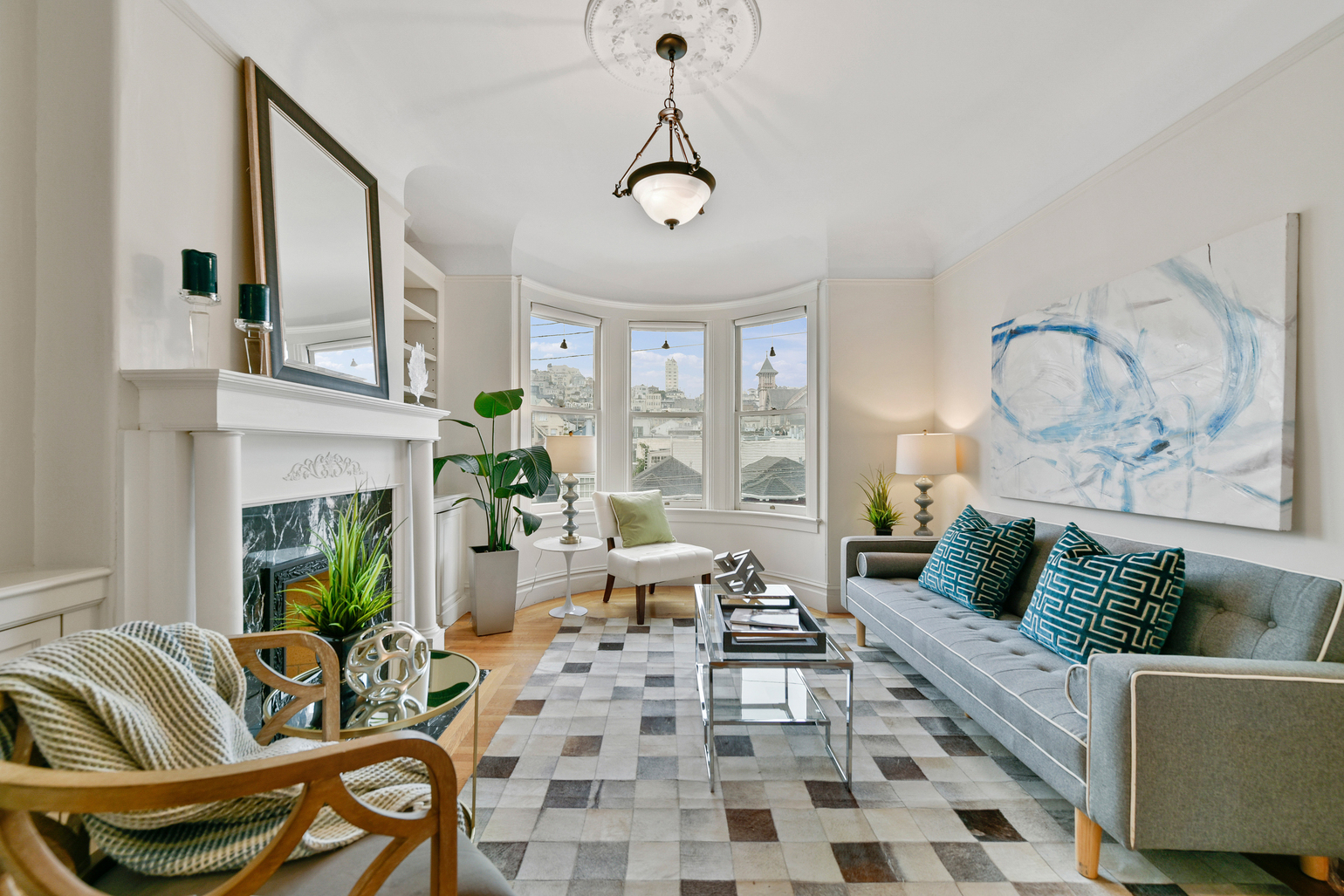 real estate listing 2290