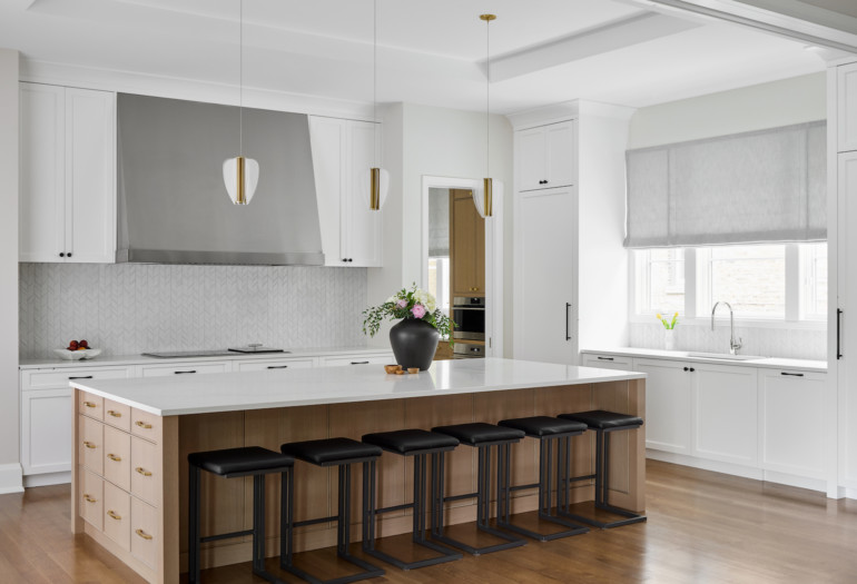 devon grace kitchen