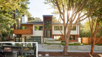 lochte architecture larkspur house before and after