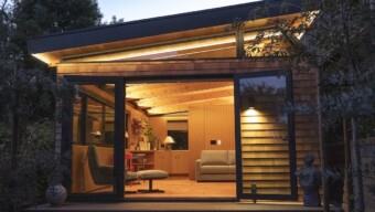 Backyard Building: Why ADUs Are a Popular Choice for Marin Homeowners