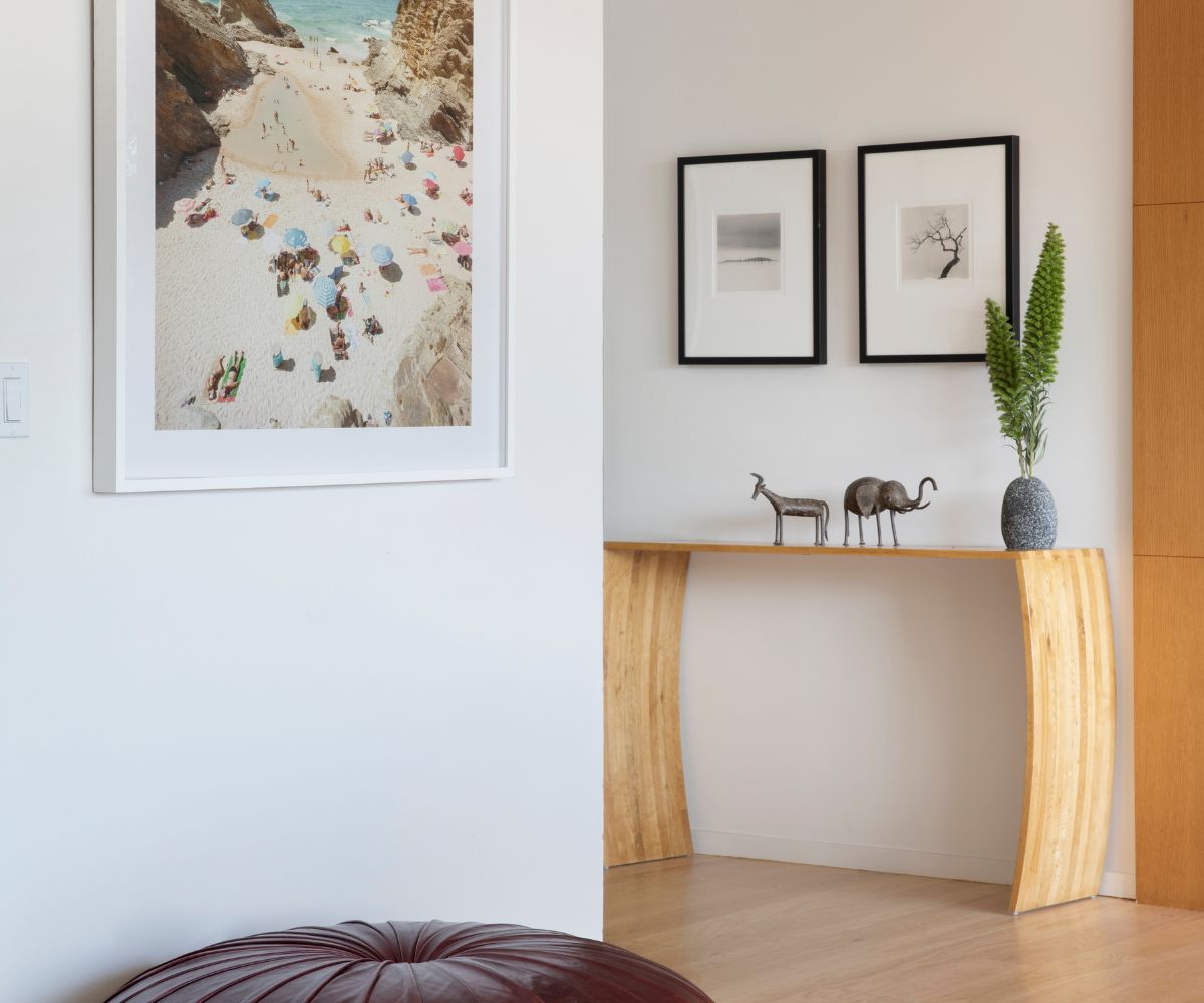 Mill Valley home