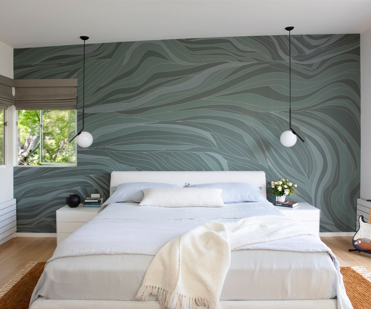 Mill Valley home
