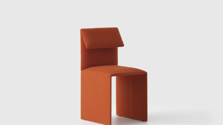 red design items_1200_sacha chair