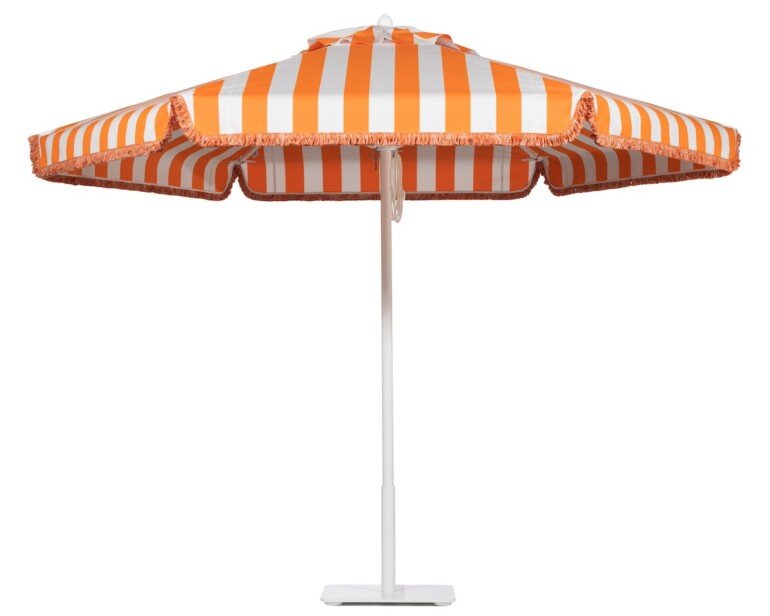 Paseo® Umbrella from Santa Barbara Designs