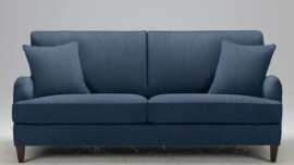 Bridgers Sofa