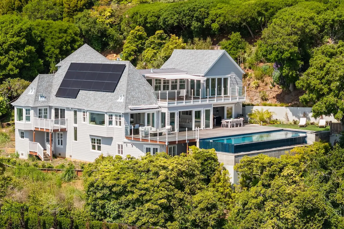 22 Eucalyptus Road, Belvedere