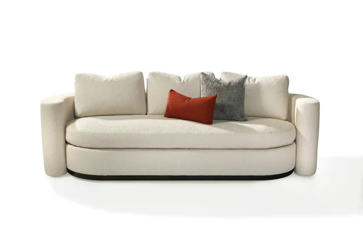 Thayer Coggin Sofa