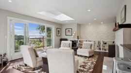 102 Marina Ct Dr, San Rafael