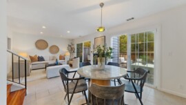 14 Mariner Green, Corte Madera