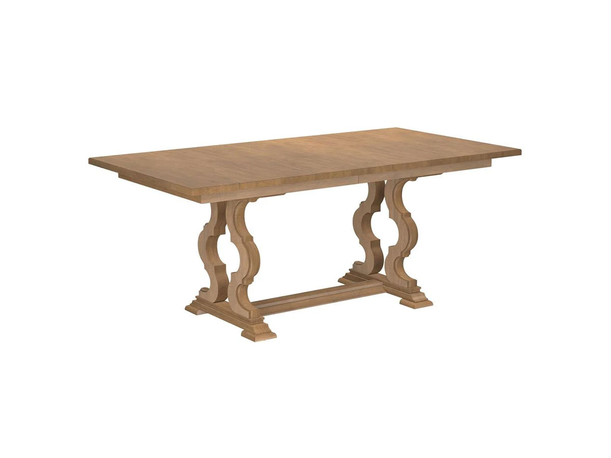 Aelin Rectangular Ethan Allen