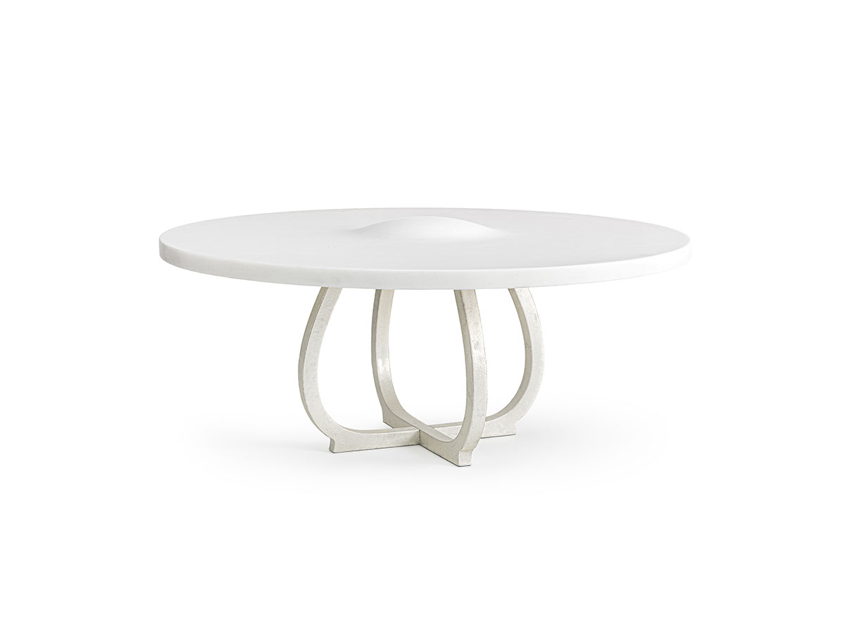 Beffori Coffee Table Bright on Presidio