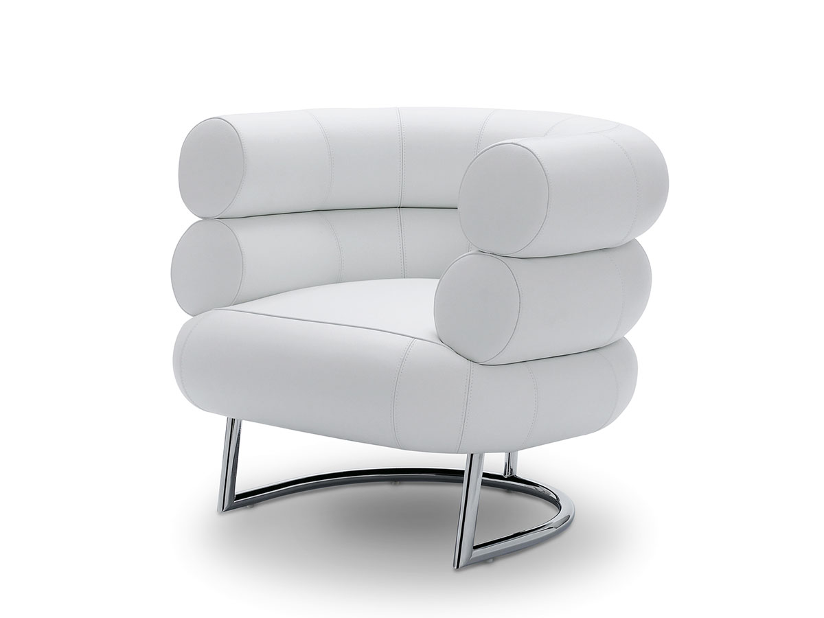 Bibendum Markus Bstieler