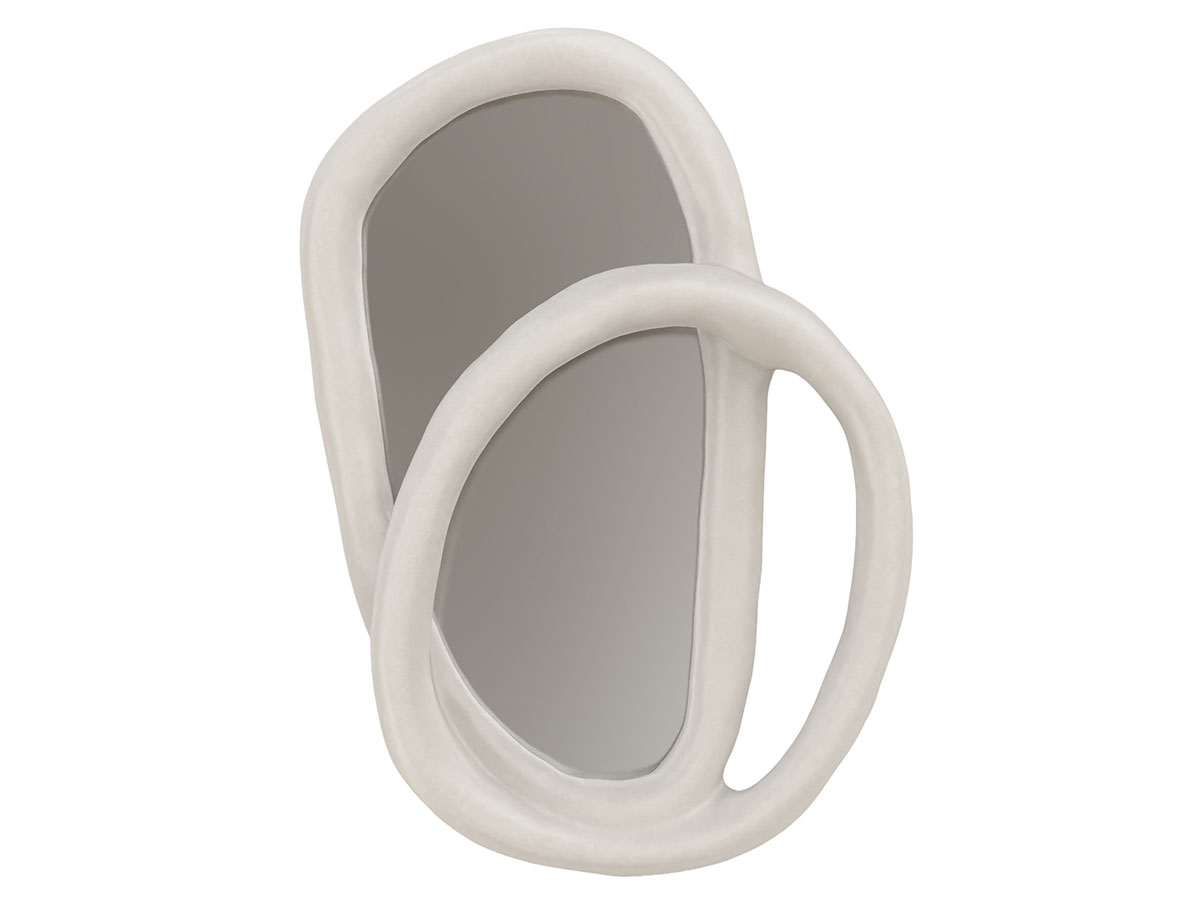 Bolide Edizione Limitata by Simone Fanciullacci Artemest