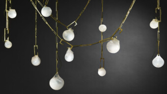 Christopher Boots Photo Christine Francis