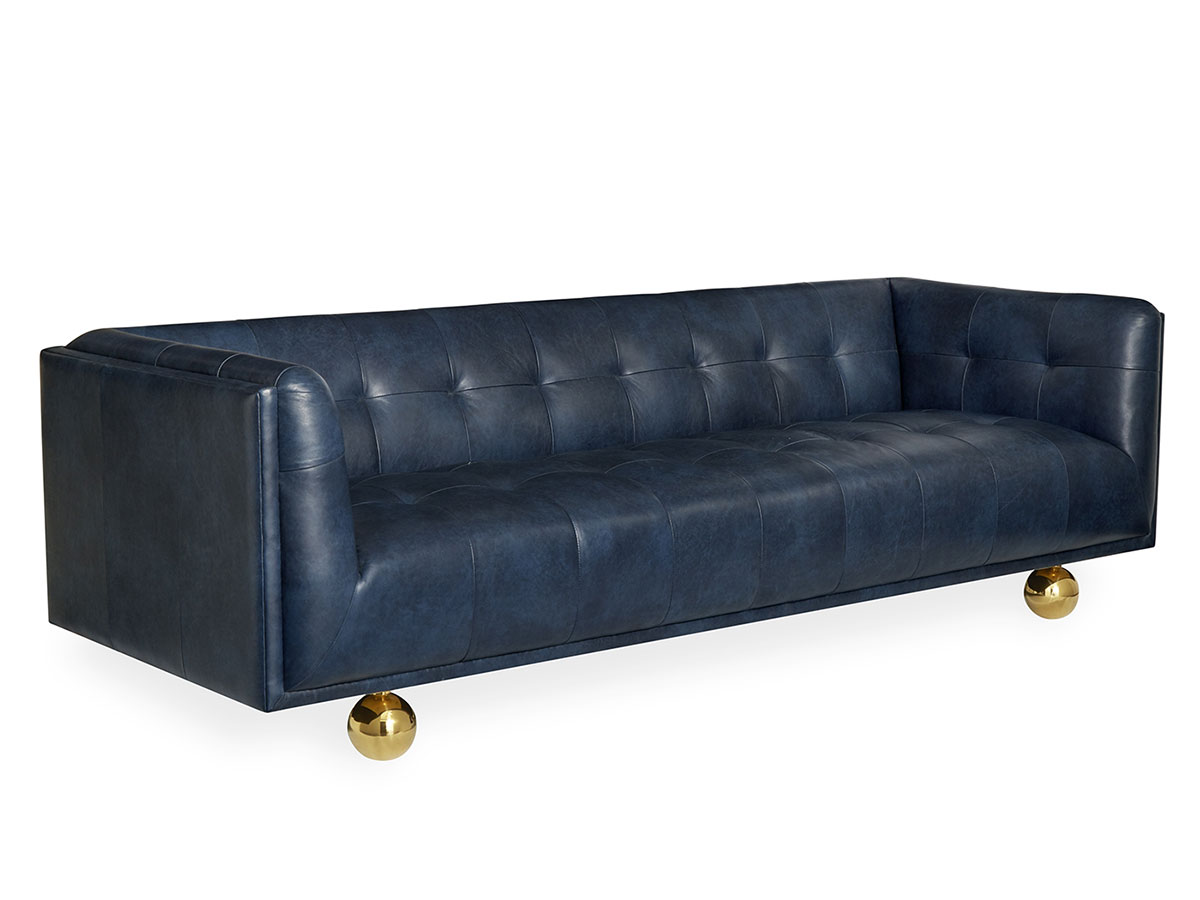 Claridge Sofa Jonathan Adler