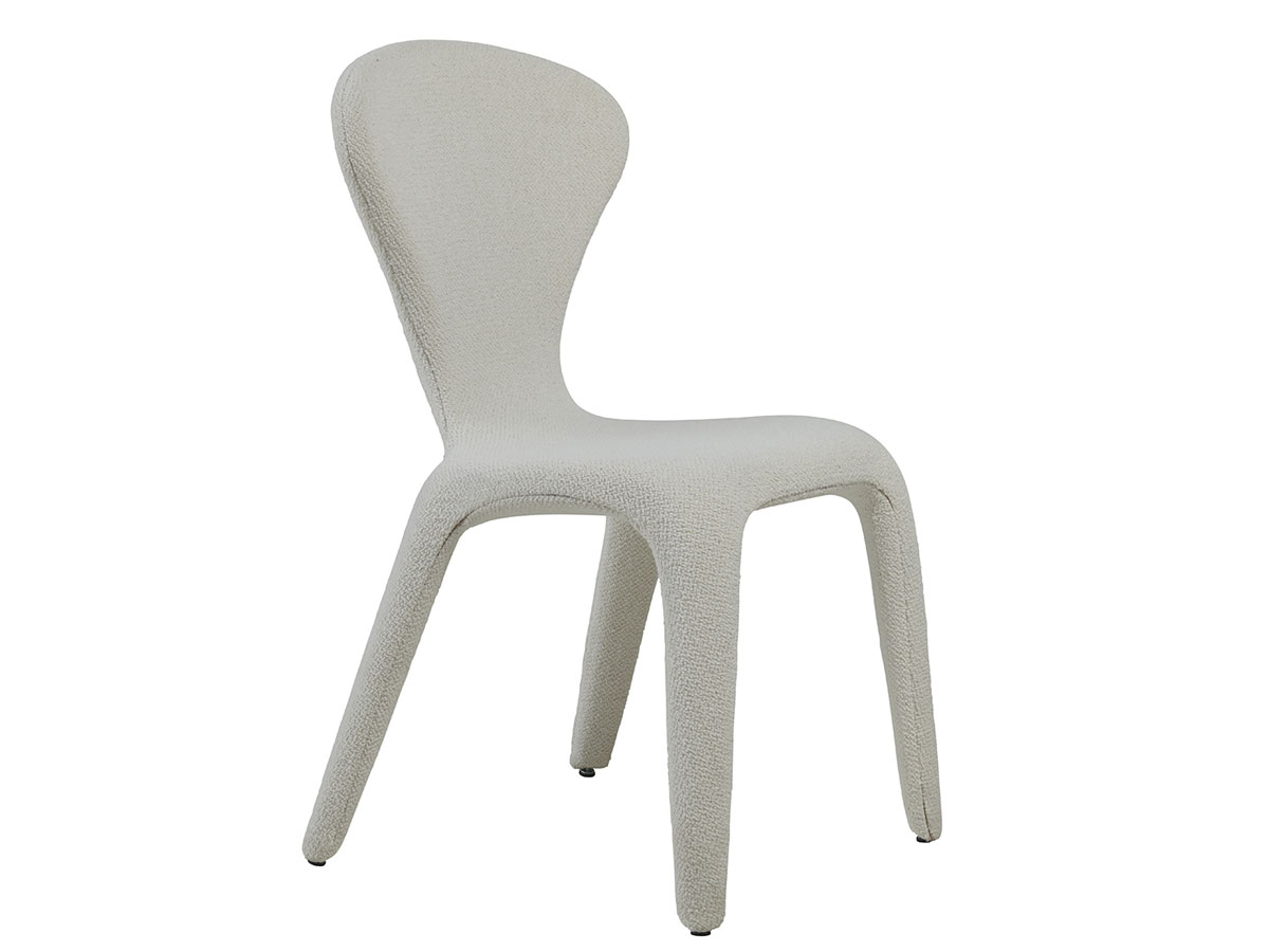 Lana by Sacha Lakic Roche Bobois