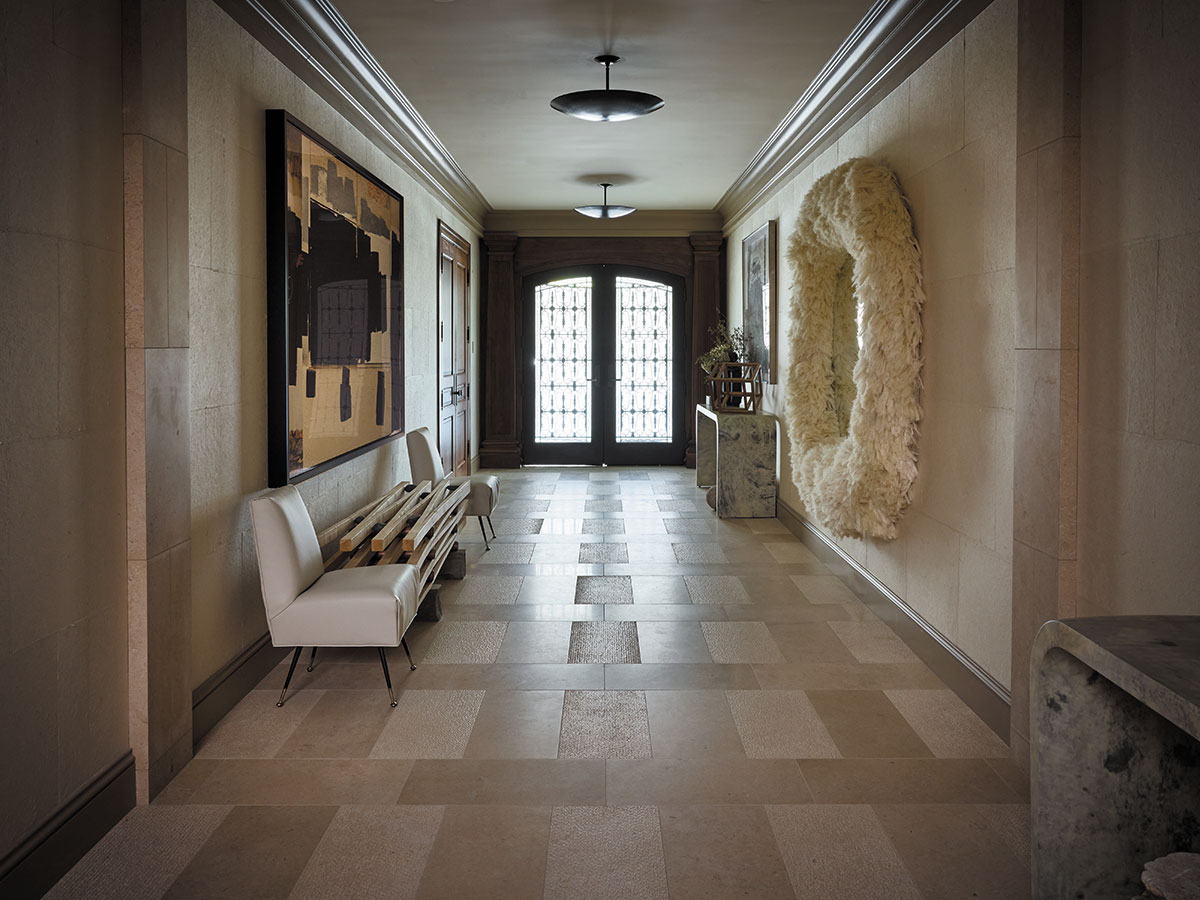 Jon de la Cruz Design Showcase Photo Credit John Merkl