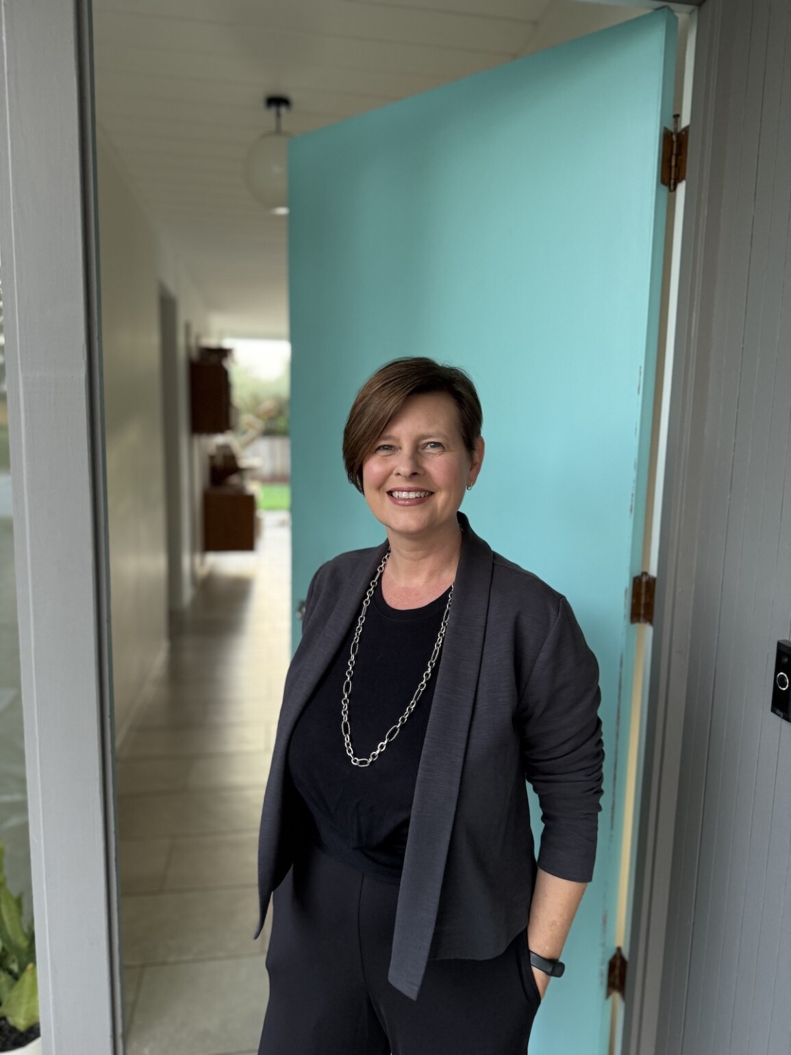 Lotus Abrams Spaces Edito