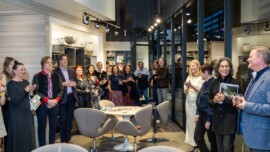 by Prismic Photography/Matt Spinetta