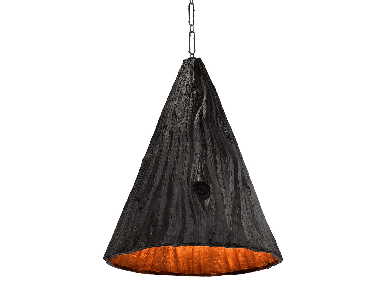 Auberge Pendant