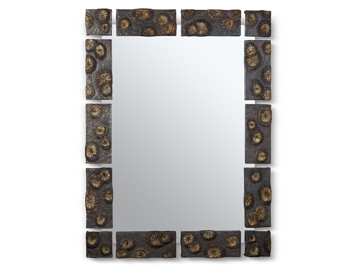 Edo Mirror