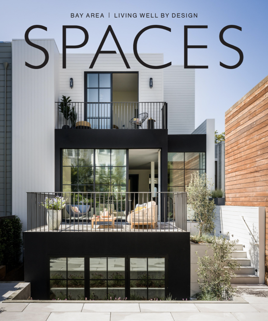 spaces-cover-01-standardized