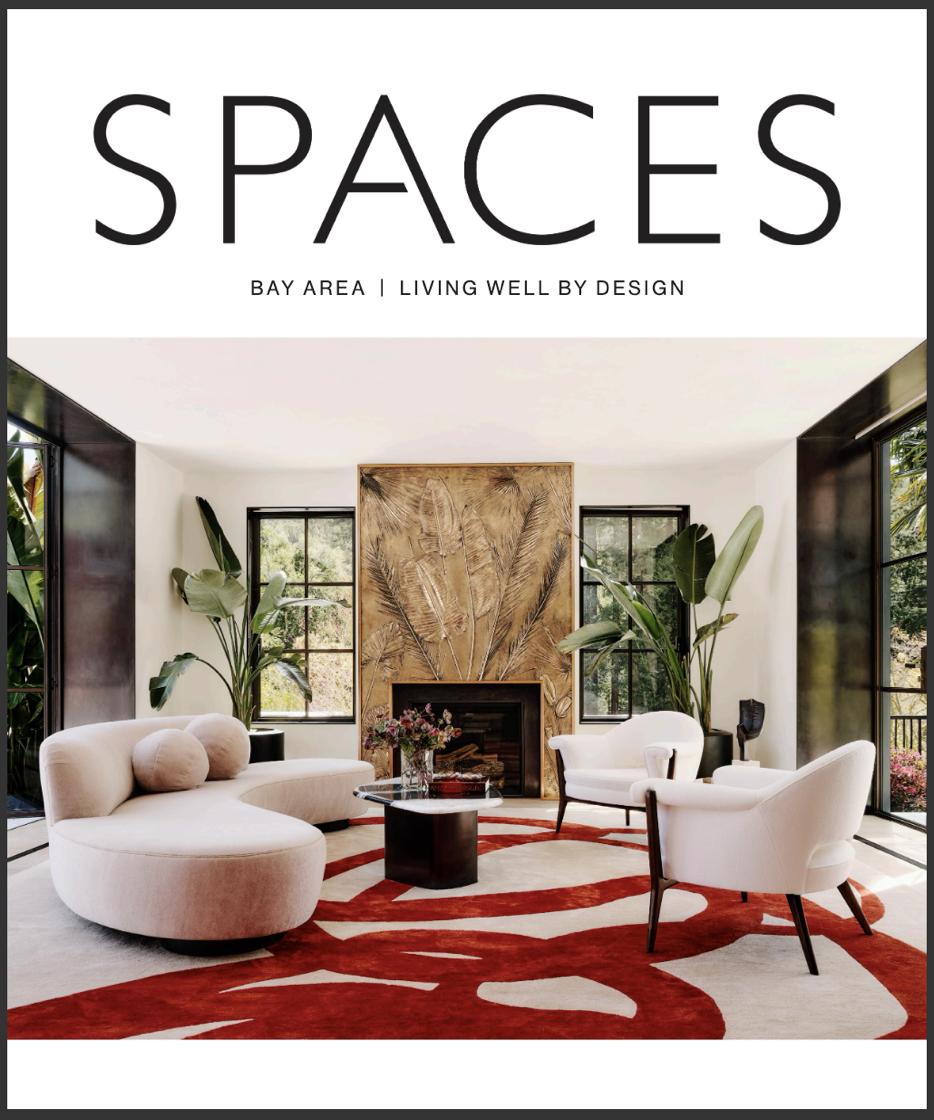 spaces-cover-02-standardized