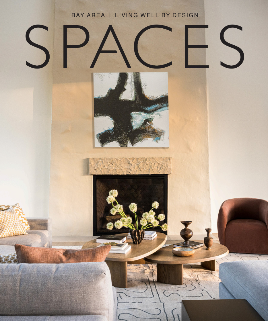 spaces-cover-03-standardized